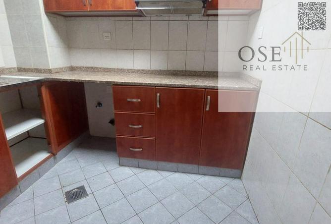 15751395 - Property Image 3