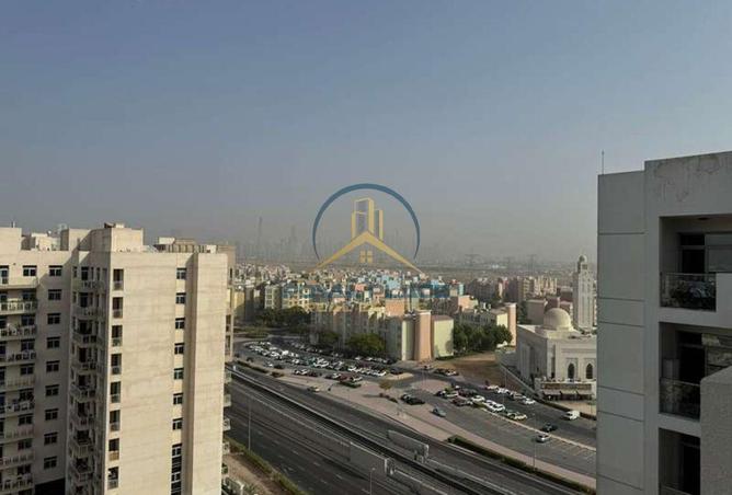 15809733 - Property Image 2