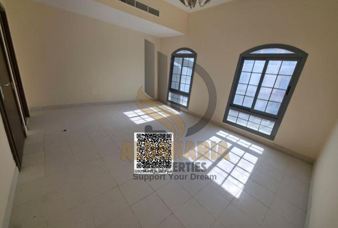 15958707 - Property Image 3