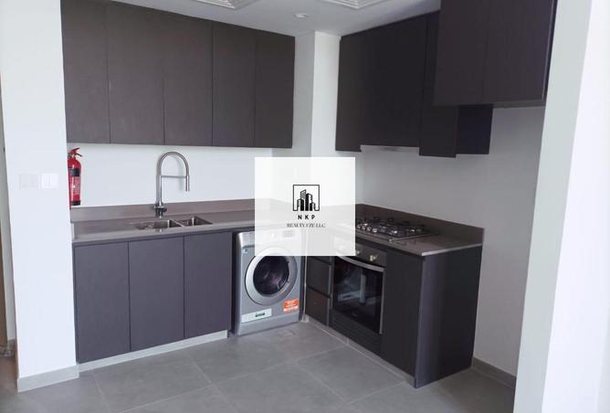 15421075 - Property Main Image