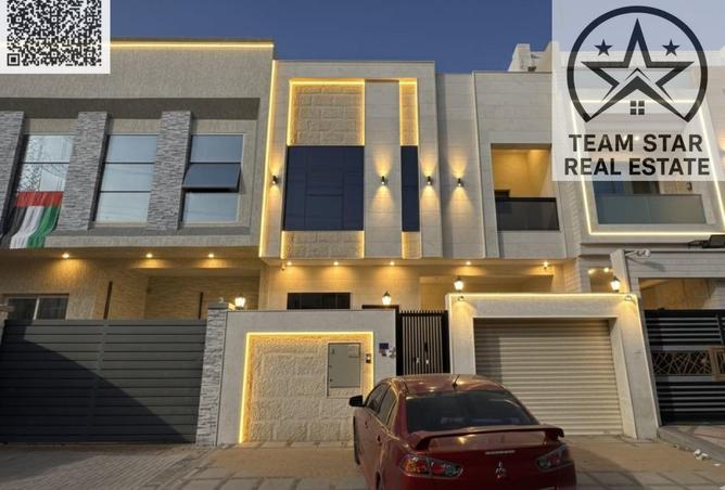 16062039 - Property Main Image