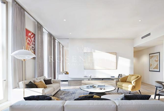 15436822 - Property Image 3