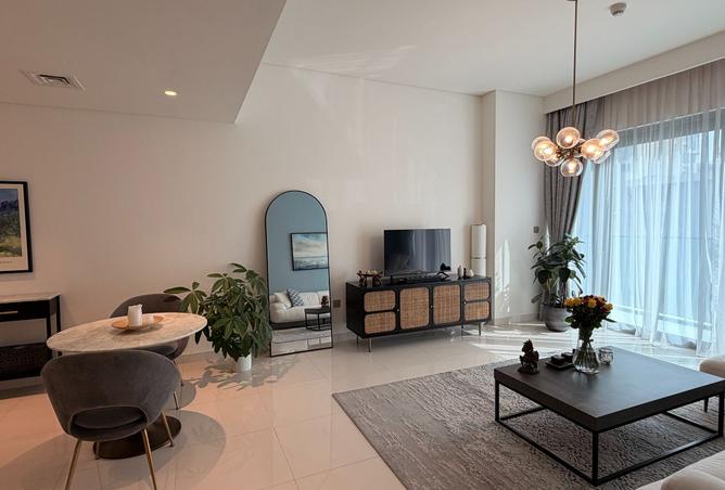 15897534 - الصورة الرئيسية للعقار