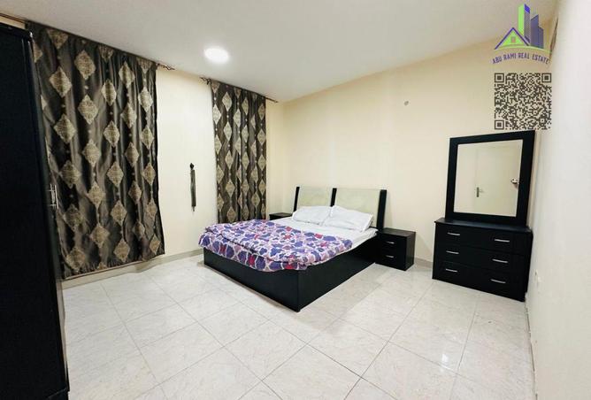 15838564 - صورة العقار 2