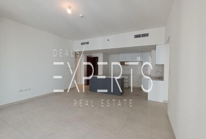 15507835 - صورة العقار 2