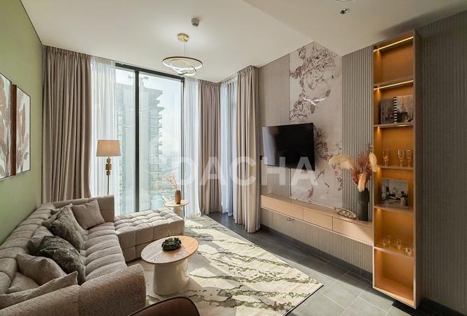 15611266 - Property Image 2