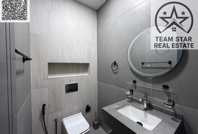 15998572 - Property Image 2