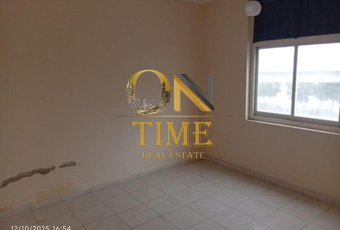 15367091 - Property Image 2