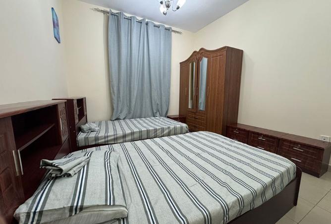 15941211 - Property Image 2