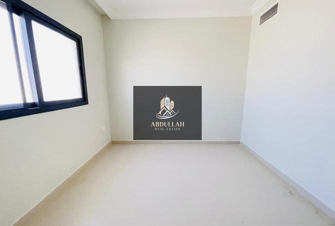 15738521 - صورة العقار 2