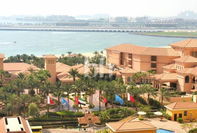 15478283 - الصورة الرئيسية للعقار