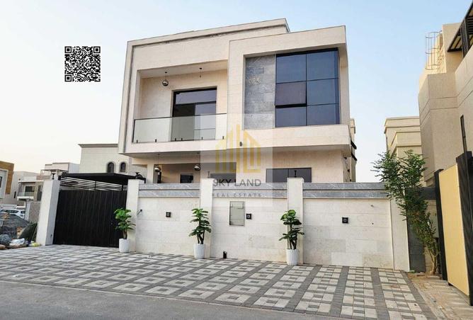 15493120 - صورة العقار 2