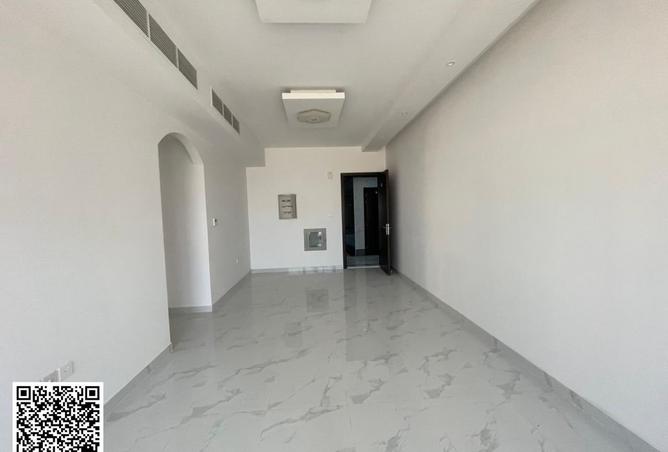 15854365 - صورة العقار 2