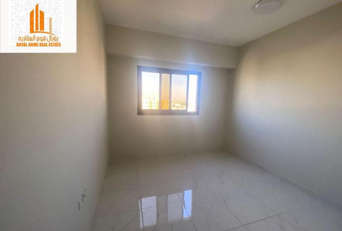 15312792 - Property Image 3
