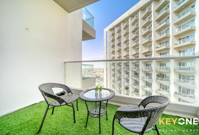 15974021 - صورة العقار 3