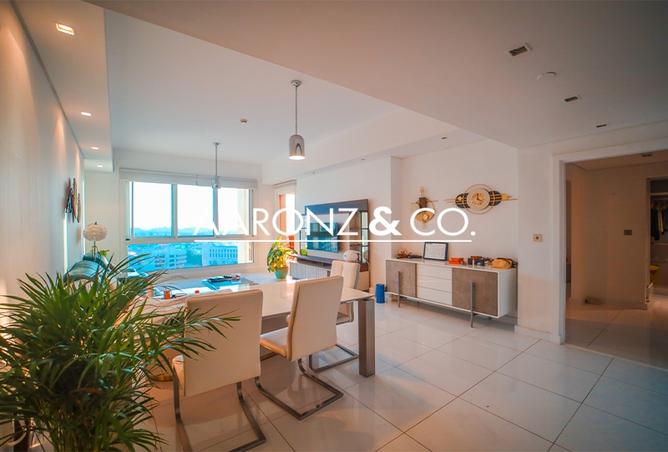 15650552 - صورة العقار 2