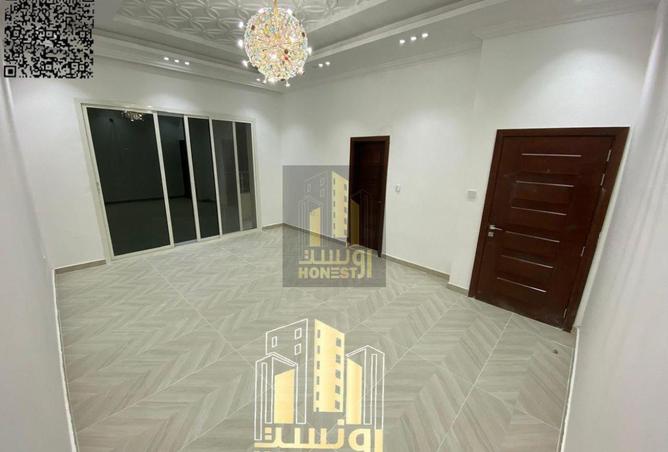 15767993 - Property Image 3