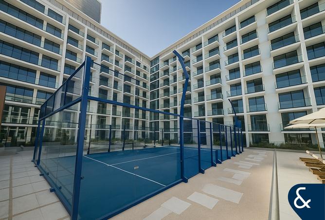 15673361 - Property Image 3