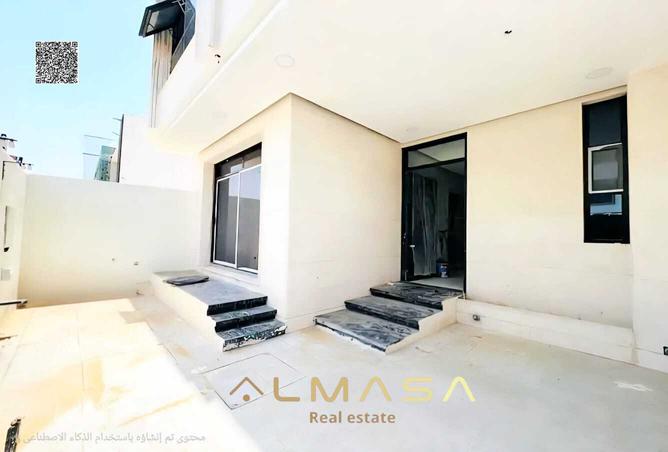 15261466 - Property Image 2