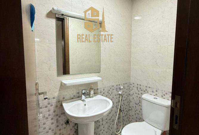 15820594 - صورة العقار 3