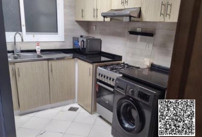 16002510 - Property Image 2