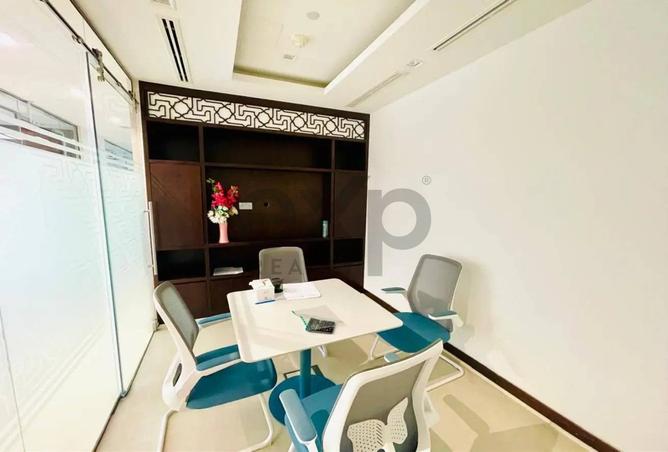 15276617 - Property Image 3