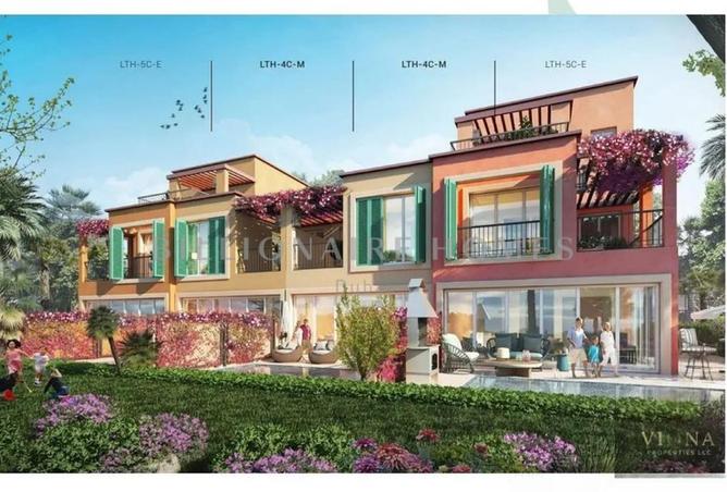 15690759 - Property Main Image