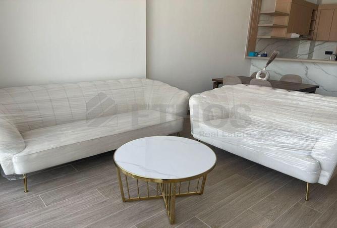 14734938 - Property Main Image