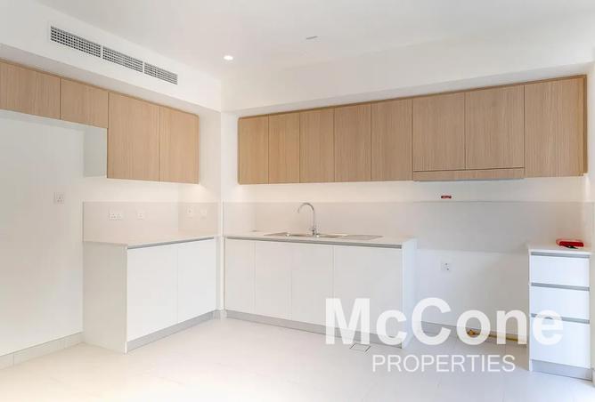 15812243 - صورة العقار 2