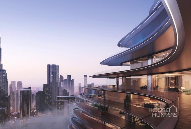 15985241 - صورة العقار 2