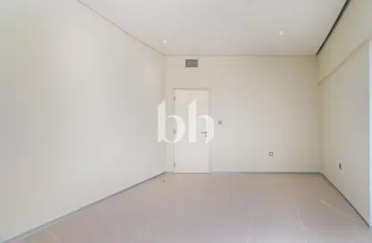 شقة - 3 غرف نوم - 3 حمامات للايجار في برج بارك - شارع الشيخ زايد - دبي شقة - 3 غرف نوم - 3 حمامات للايجار في برج بارك - شارع الشيخ زايد - دبي