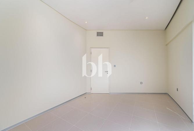 15655156 - Property Main Image