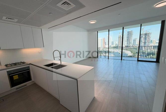 16021342 - Property Image 3