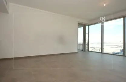 Apartment - 3 Bedrooms - 3 Bathrooms for sale in Harbour Gate Tower 1 - Harbour Gate - Dubai Creek Harbour (The Lagoons) - Dubai