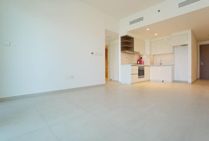 15338183 - Property Image 3