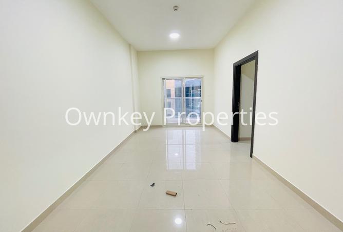 15566402 - صورة العقار 2