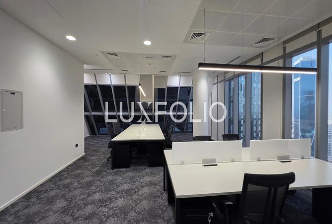 15813600 - صورة العقار 3