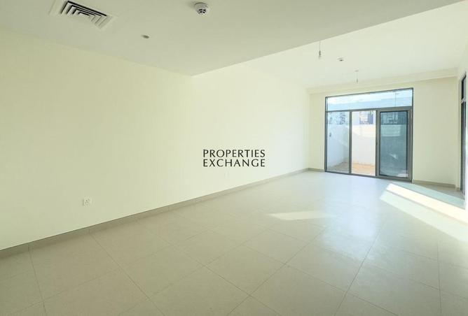 15503136 - صورة العقار 2