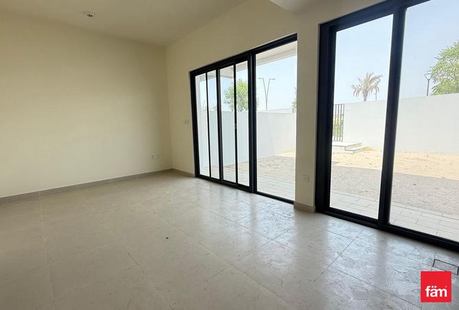 15645249 - Property Image 3