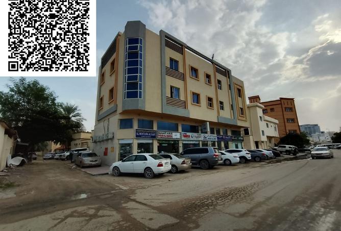 15893489 - الصورة الرئيسية للعقار