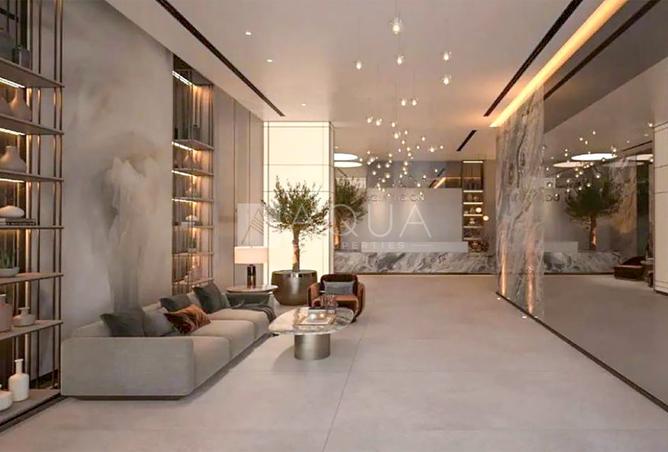 15663958 - Property Image 2