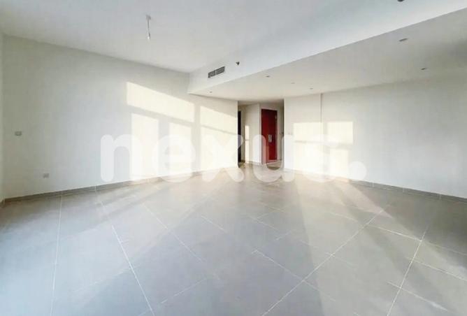 15354675 - Property Image 2