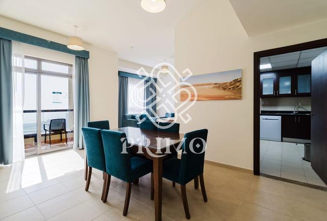 15013089 - Property Image 2