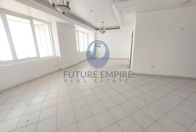 15763378 - Property Main Image