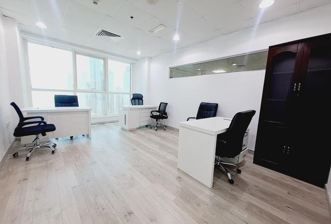 15183603 - Property Image 2