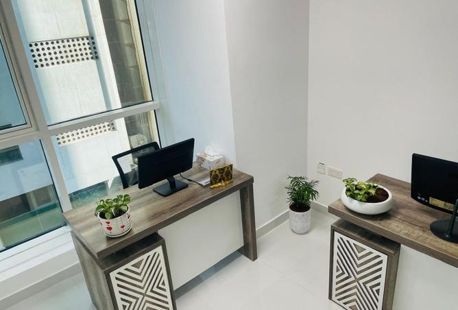 15144966 - Property Main Image