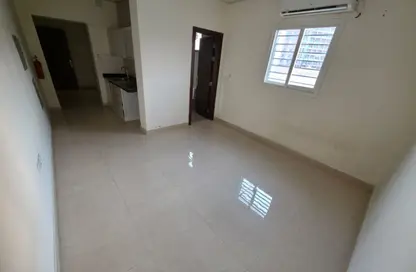 Apartment - Studio - 1 Bathroom for rent in Al Naemiya Tower 1 - Al Naemiya Towers - Al Nuaimiya - Ajman Apartment - Studio - 1 Bathroom for rent in Al Naemiya Tower 1 - Al Naemiya Towers - Al Nuaimiya - Ajman