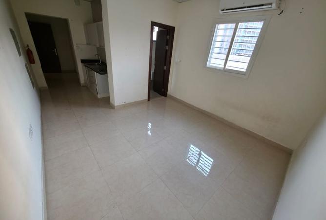 15972273 - Property Image 2