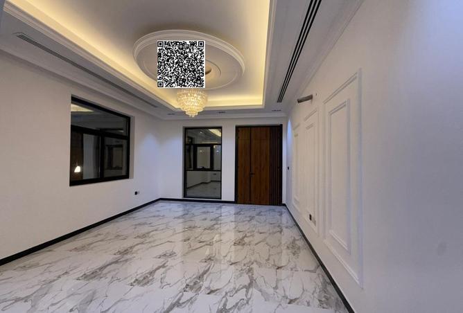 15634500 - Property Image 2