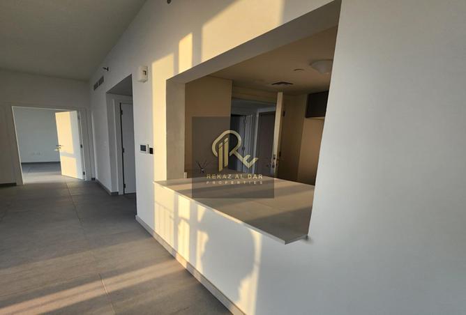 15373573 - Property Image 2
